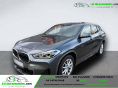 Bmw X2 sDrive 20i 192 ch BVA   Beaupuy 31