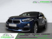 Bmw X2 sDrive 20i 192 ch BVA   Beaupuy 31
