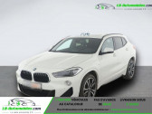 Bmw X2 sDrive 20i 192 ch BVA   Beaupuy 31