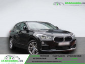 Bmw X2 sDrive 20i 192 ch BVA   Beaupuy 31