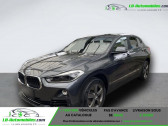 Annonce Bmw X2 occasion Essence sDrive 20i 192 ch BVA  Beaupuy