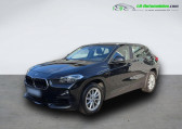 Bmw X2 sDrive 20i 192 ch BVA   Beaupuy 31