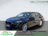 Bmw X2 sDrive 20i 192 ch BVA   Beaupuy 31