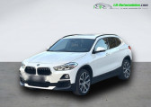 Annonce Bmw X2 occasion Essence sDrive 20i 192 ch BVA à Beaupuy