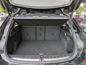Bmw X2 sDrive 20i 192 ch BVA  occasion  Beaupuy - photo n9