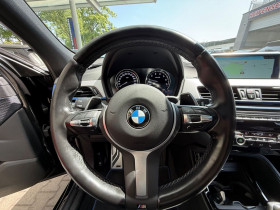 Bmw X2 sDrive 20i 192 ch BVA  occasion  Beaupuy - photo n5