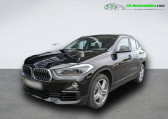 Bmw X2 sDrive 20i 192 ch BVA   Beaupuy 31