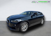 Bmw X2 sDrive 20i 192 ch BVA   Beaupuy 31