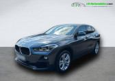 Bmw X2 occasion année 2019 boite Automatique Annonce Bmw X2 occasion Essence sDrive 20i 192 ch BVA à Beaupuy