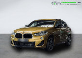 Annonce Bmw X2 occasion Essence sDrive 20i 192 ch BVA  Beaupuy