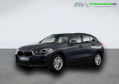 Bmw X2 occasion année 2019 boite Automatique Annonce Bmw X2 occasion Essence sDrive 20i 192 ch BVA à Beaupuy