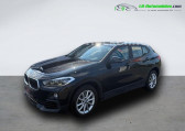 Bmw X2 occasion année 2018 boite Automatique Annonce Bmw X2 occasion Essence sDrive 20i 192 ch BVA à Beaupuy