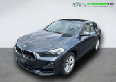 Bmw X2 sDrive 20i 192 ch BVA   Beaupuy 31