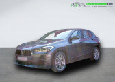Bmw X2 sDrive 20i 192 ch BVA   Beaupuy 31
