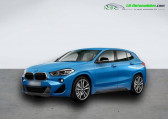 Bmw X2 sDrive 20i 192 ch BVA   Beaupuy 31