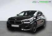 Bmw X2 sDrive 20i 192 ch BVA   Beaupuy 31