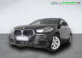 Bmw X2 sDrive 20i 192 ch BVA   Beaupuy 31