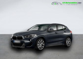 Annonce Bmw X2 occasion Essence sDrive 20i 192 ch BVA  Beaupuy