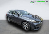 Bmw X2 sDrive 20i 192 ch BVA   Beaupuy 31