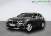 Bmw X2 occasion année 2019 boite Automatique Annonce Bmw X2 occasion Essence sDrive 20i 192 ch BVA à Beaupuy
