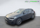 Bmw X2 occasion année 2019 boite Automatique Annonce Bmw X2 occasion Essence sDrive 20i 192 ch BVA à Beaupuy
