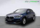 Bmw X2 occasion année 2020 boite Automatique Annonce Bmw X2 occasion Essence sDrive 20i 192 ch BVA à Beaupuy