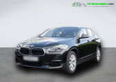 Bmw X2 occasion année 2020 boite Automatique Annonce Bmw X2 occasion Essence sDrive 20i 192 ch BVA à Beaupuy