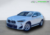 Bmw X2 occasion année 2019 boite Automatique Annonce Bmw X2 occasion Essence sDrive 20i 192 ch BVA à Beaupuy