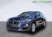 Bmw X2 occasion année 2020 boite Automatique Annonce Bmw X2 occasion Essence sDrive 20i 192 ch BVA à Beaupuy