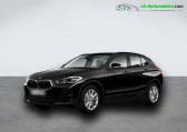 Bmw X2 sDrive 20i 192 ch BVA   Beaupuy 31