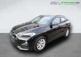 Annonce Bmw X2 occasion Essence sDrive 20i 192 ch BVA  Beaupuy