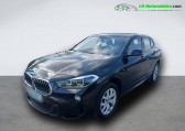 Bmw X2 occasion année 2019 boite Automatique Annonce Bmw X2 occasion Essence sDrive 20i 192 ch BVA à Beaupuy