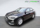 Bmw X2 occasion année 2019 boite Automatique Annonce Bmw X2 occasion Essence sDrive 20i 192 ch BVA à Beaupuy