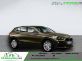 Annonce Bmw X2 occasion Essence sDrive 20i 192 ch BVA  Beaupuy