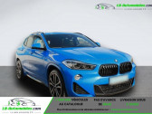 Annonce Bmw X2 occasion Essence sDrive 20i 192 ch BVA  Beaupuy