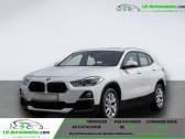 Bmw X2 occasion année 2019 boite Automatique Annonce Bmw X2 occasion Essence sDrive 20i 192 ch BVA à Beaupuy