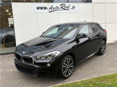 Annonce Bmw X2 occasion Essence SDRIVE 20I 192 CH DKG7 M Sport  LABEGE CEDEX