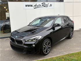 Bmw X2 , garage AUTO REAL LABEGE � LABEGE CEDEX