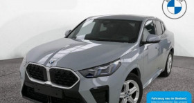 Bmw X2 , garage CAR DESIGN IMPORT  Ozoir-la-Ferrire
