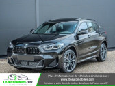 Bmw X2 occasion année 2021 boite Automatique Annonce Bmw X2 occasion Essence sDrive 20i F39 M-Sport à Beaupuy