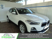 Annonce Bmw X2 occasion Essence sDrive 20i F39 à Beaupuy