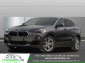 Bmw X2 occasion année 2019 boite Automatique Annonce Bmw X2 occasion Essence sDrive 20i F39 à Beaupuy