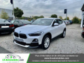 Bmw X2 occasion année 2019 boite Automatique Annonce Bmw X2 occasion Essence sDrive 20i F39 à Beaupuy