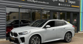 Bmw X2 SDrive 20i, M Sport, T.O PANO   Rosires-prs-Troyes 10