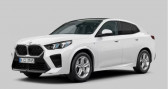 Bmw X2 sDrive 20i Pack M Sport Pano ACC Attelage Siges lectriques   sarcelles 95