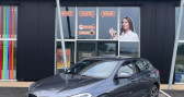 Bmw X2 occasion année 2018 boite Automatique Annonce Bmw X2 occasion Essence sdrive18 140 ch m sport à Saint-Sève