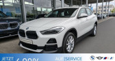 Bmw X2 sDrive18d Advantage AKTIONSPREIS   LEIMBACH 68