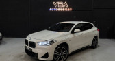 Annonce Bmw X2 occasion Diesel sDrive18d M Sport BVA8  Saran