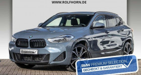 Bmw X2 , garage MB68 AUTO IMPORT � LEIMBACH