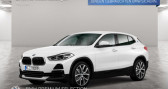 Annonce Bmw X2 occasion Diesel sDrive18d Navi Kamera Sportsitze LED  LEIMBACH